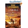 Les Int�grales Bragelonne - La Mo�ra