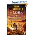 Les Int�grales Bragelonne - La Mo�ra