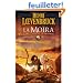 Les Int�grales Bragelonne - La Mo�ra