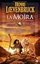Les Int�grales Bragelonne - La Mo�ra