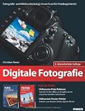 Produkt-Bild: Digitale Fotografie 2011