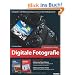 Digitale Fotografie 2011