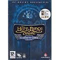 Der Herr der Ringe Online: Die Minen von Moria (PEGI)