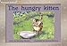 Rigby PM Platinum Collection: Individual Student Edition Yellow (Levels 6-8) The Hungry Kitten