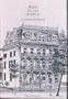Miami Valley Hospital: A centennial history