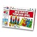 Simba Dickie 606163700 - Mein buntes T�rmchenspiel