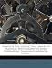 Complete Self-Instructing Library of Practical Photography: At-Home Portraiture, Flashlight, Interiors, Lenses...