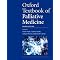 Hospiz und Palliativmedizin