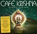 Cafe Chrishna