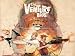 Unbox Movie &; TV Downloads : The Venture Bros.