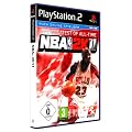 NBA 2K11