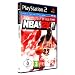 NBA 2K11