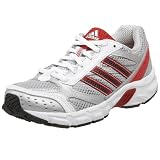 adidas Little KidBig Kid Duramo 2 Running Shoe