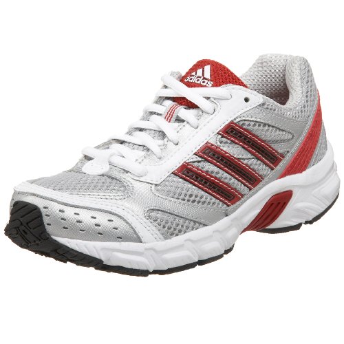 adidas Little Kid/Big Kid Duramo 2 Running Shoe.