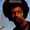 Pieces of a Man