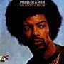 Pieces of a Man
