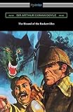 The Hound of the Baskervilles