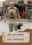 ISBN: 1448638240 - Fit for Combat: When Fitness is a Matter of Life or Death
