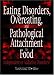 Eating Disorders,Overeating and Pathalogical Attachment to Food: Independent or Addictive Disorders