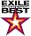 EXILE ENTERTAINMENT BEST(�������d�l)