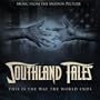 Southland Tales