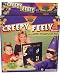 Toys : The Creepy Feely Game