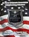 Air Force Sergeants Association 2006 Directory of Members, May 1961-May 2006
