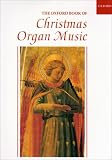 The Oxford Book of Christmas Organ Music