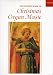 The Oxford Book of Christmas Organ Music
