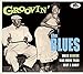 Groovin The Blues / Various