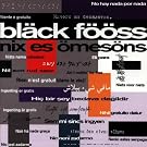 Nix Es Oemesoens