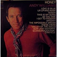 [Image: 51d%2BKh-Jq6L._SL500_AA240_.jpg]