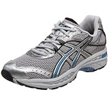 ASICS Men’s GEL-105 Running Shoe