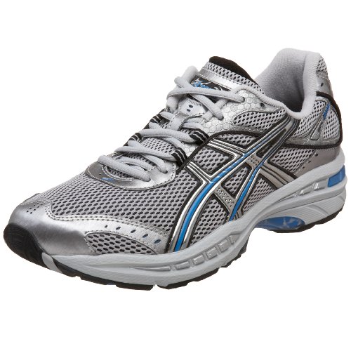 ASICS GEL-105 Mens Running Shoes
