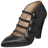 Joan David Womens Sabina Pump