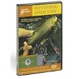 Scientific Anglers Fly Fishing Instructional DVD's Fly... by 
