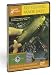 Fly Fishing Made Easy DVD Video Fly fishing Training Video Guide