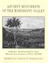 Ancient Monuments of the Mississippi Valley (Classics in Smithsonian Anthropology)
