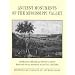 Ancient Monuments of the Mississippi Valley (Classics in Smithsonian Anthropology)