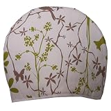 Tea Cosy - Woodland
