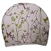 Kitchen & Housewares : Tea Cosy - Woodland