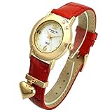 ALESSANDRA OLLA AThI[ VR_C2PEHb` AO-636-RD