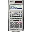 4-Line Display Scientific Calculator