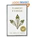 Complete Stories F O'Connor