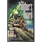 Panther's Hoard by Nancy Varian Berberick