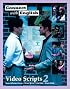 Connect With English Video Scripts, Book 2