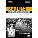 Berlin: Sinfonie einer Gro�stadt