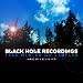 Music : Black Hole Recordings Free Winter 2011 Sampler