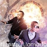 Yariel y Omy Nuestro Llamado