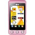 LG KP500